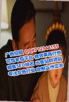 鹰潭试管婴儿包装工作室